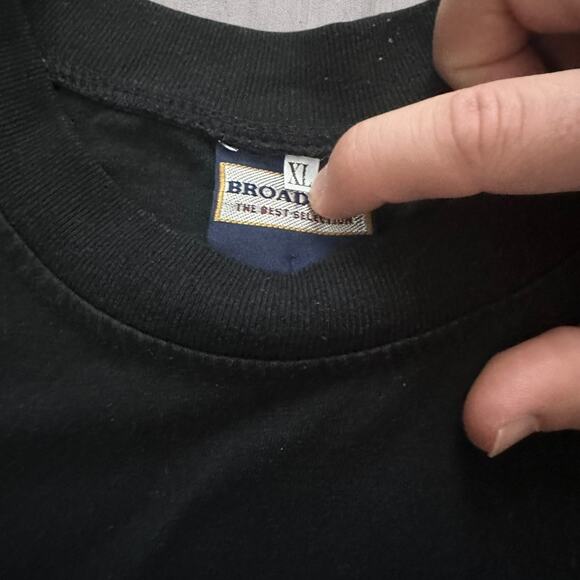 Harley Jamaica eagle - Picture 3 of 3